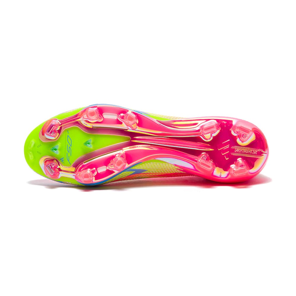 adidas F50+ Elite FG (2)