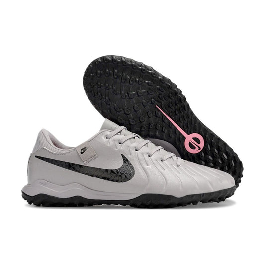 נעלי כדורגל ״Nike״ קטרגל – Grey Pink