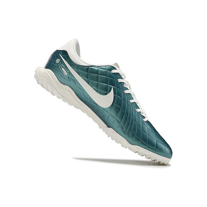 נעלי כדורגל ״Nike״ קטרגל – Teal White
