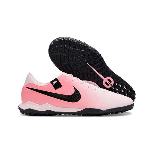 נעלי כדורגל ״Nike״ קטרגל – White Pink (2)
