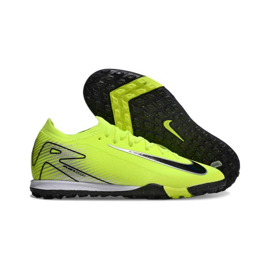 נעלי כדורגל ״Nike״ קטרגל – Volt Black