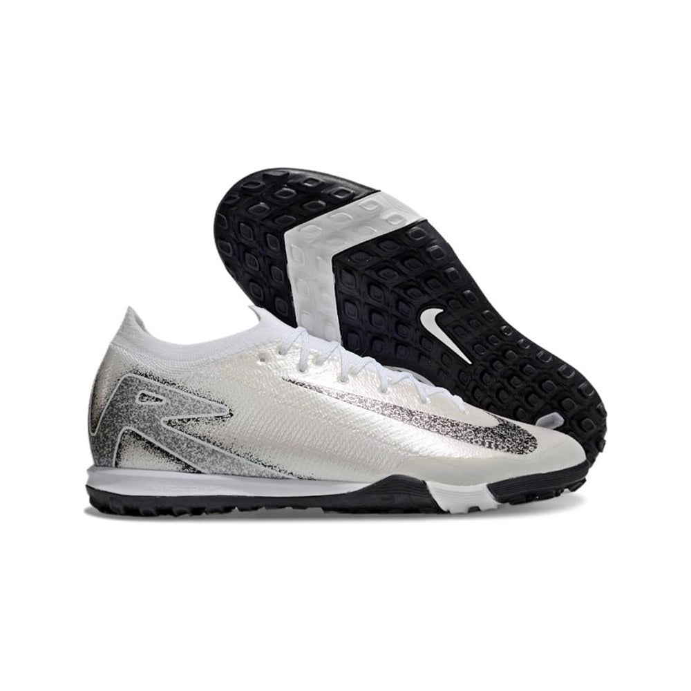 נעלי כדורגל ״Nike״ קטרגל – Chrome Silver