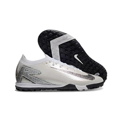 נעלי כדורגל ״Nike״ קטרגל – Chrome Silver