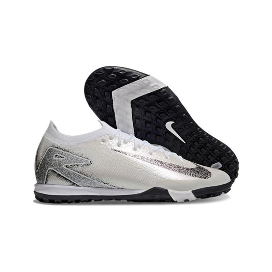 נעלי כדורגל ״Nike״ קטרגל – Chrome Silver