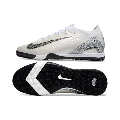 נעלי כדורגל ״Nike״ קטרגל – Chrome Silver