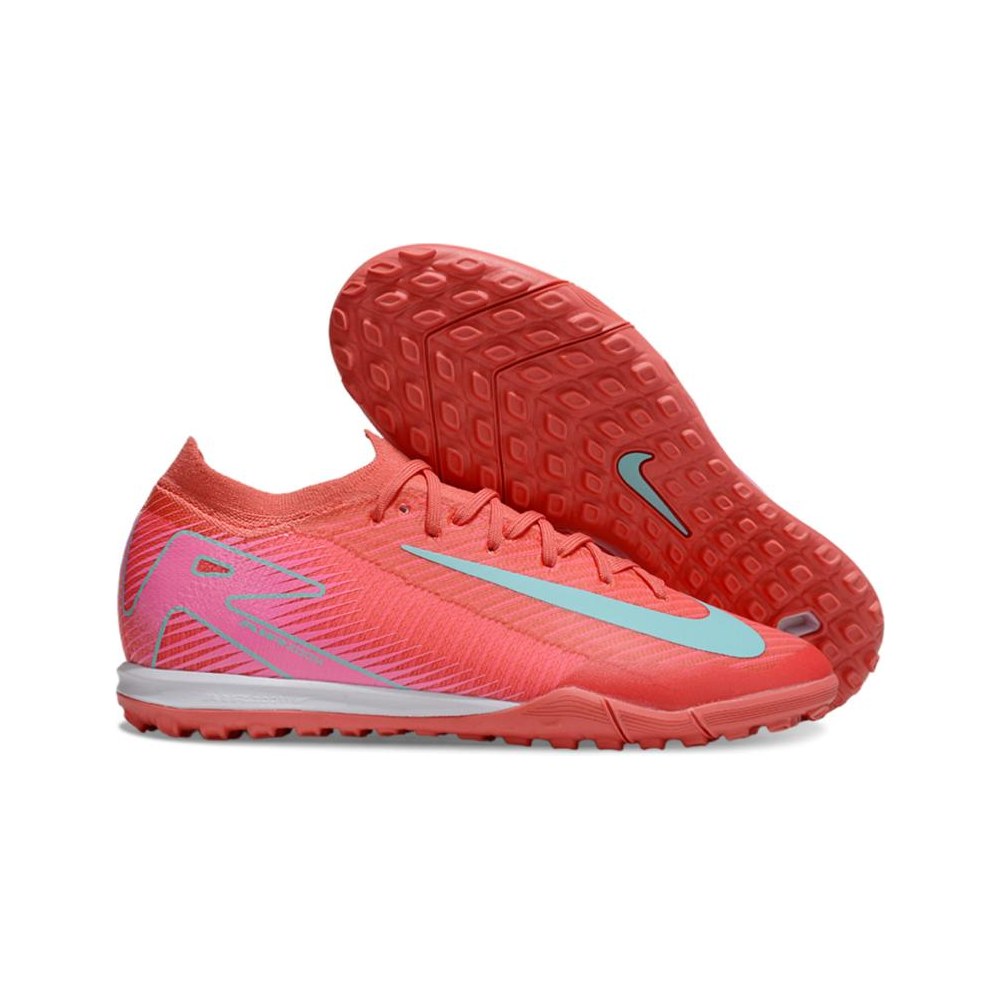 נעלי כדורגל ״Nike״ קטרגל – Coral Blue