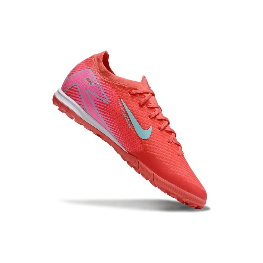 נעלי כדורגל ״Nike״ קטרגל – Coral Blue