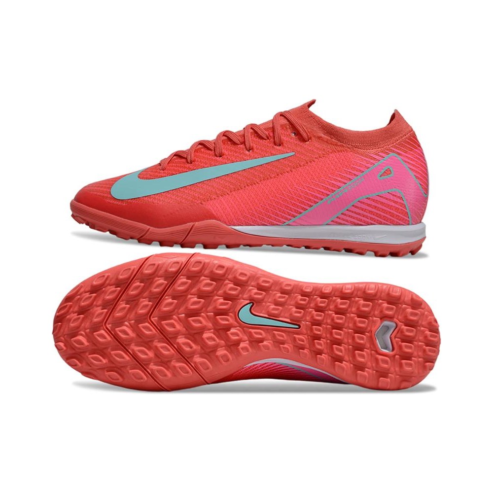 נעלי כדורגל ״Nike״ קטרגל – Coral Blue