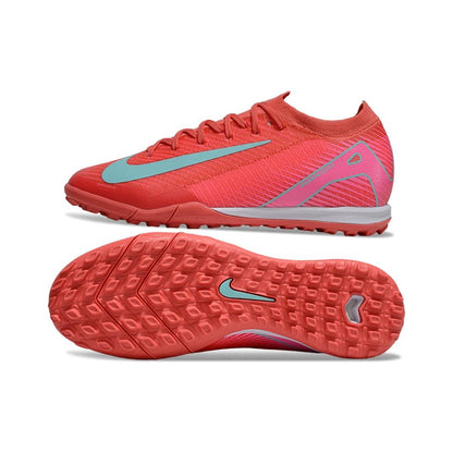 נעלי כדורגל ״Nike״ קטרגל – Coral Blue