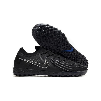 נעלי כדורגל ״Nike״ קטרגל – Black