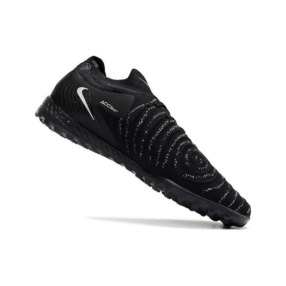 נעלי כדורגל ״Nike״ קטרגל – Black