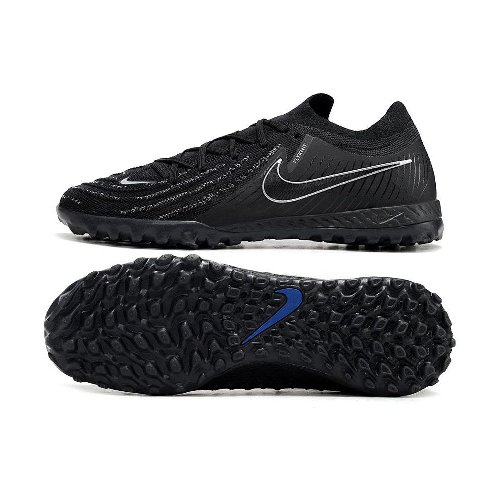 נעלי כדורגל ״Nike״ קטרגל – Black