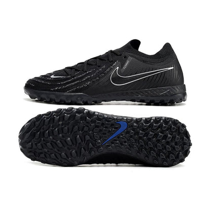 נעלי כדורגל ״Nike״ קטרגל – Black