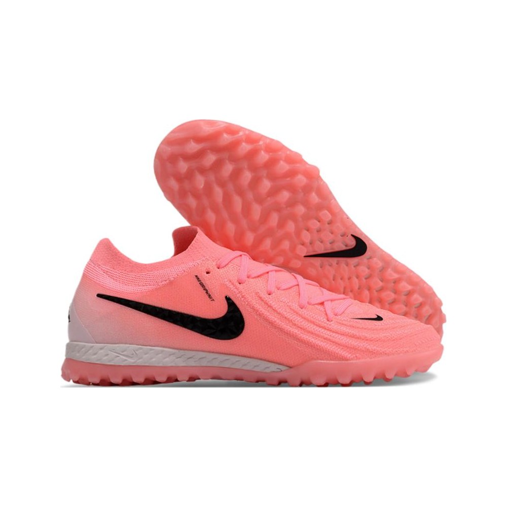 נעלי כדורגל ״Nike״ קטרגל – Pink
