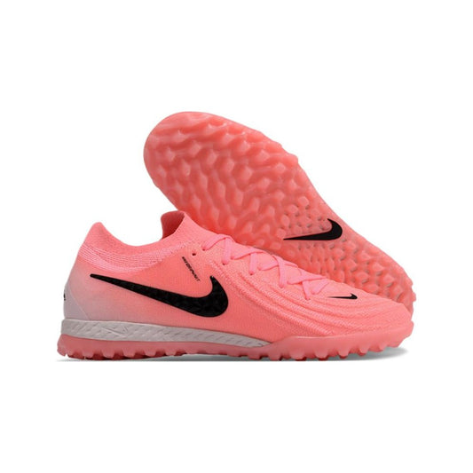 נעלי כדורגל ״Nike״ קטרגל – Pink