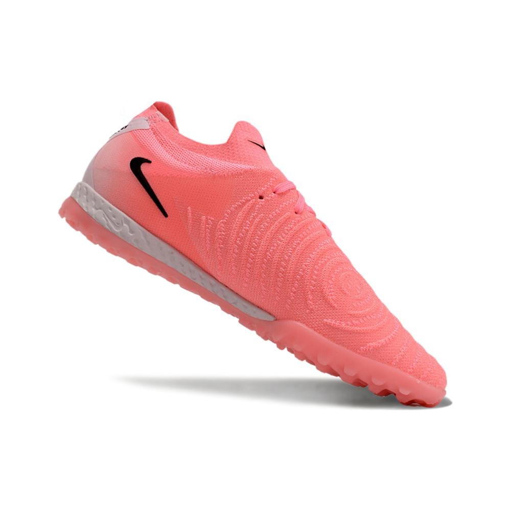 נעלי כדורגל ״Nike״ קטרגל – Pink