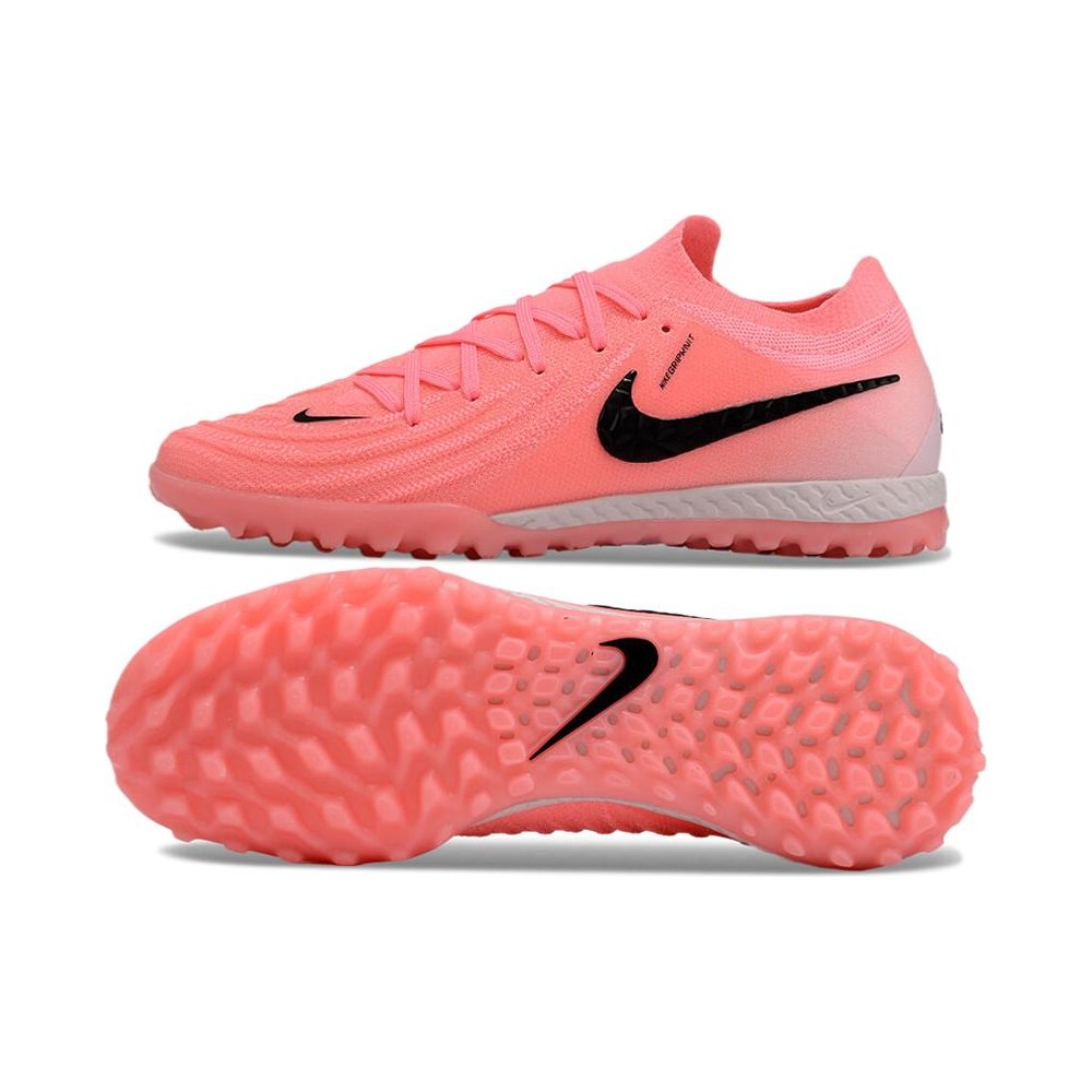 נעלי כדורגל ״Nike״ קטרגל – Pink