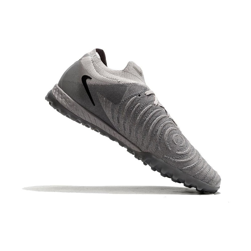נעלי כדורגל ״Nike״ קטרגל – Grey Black