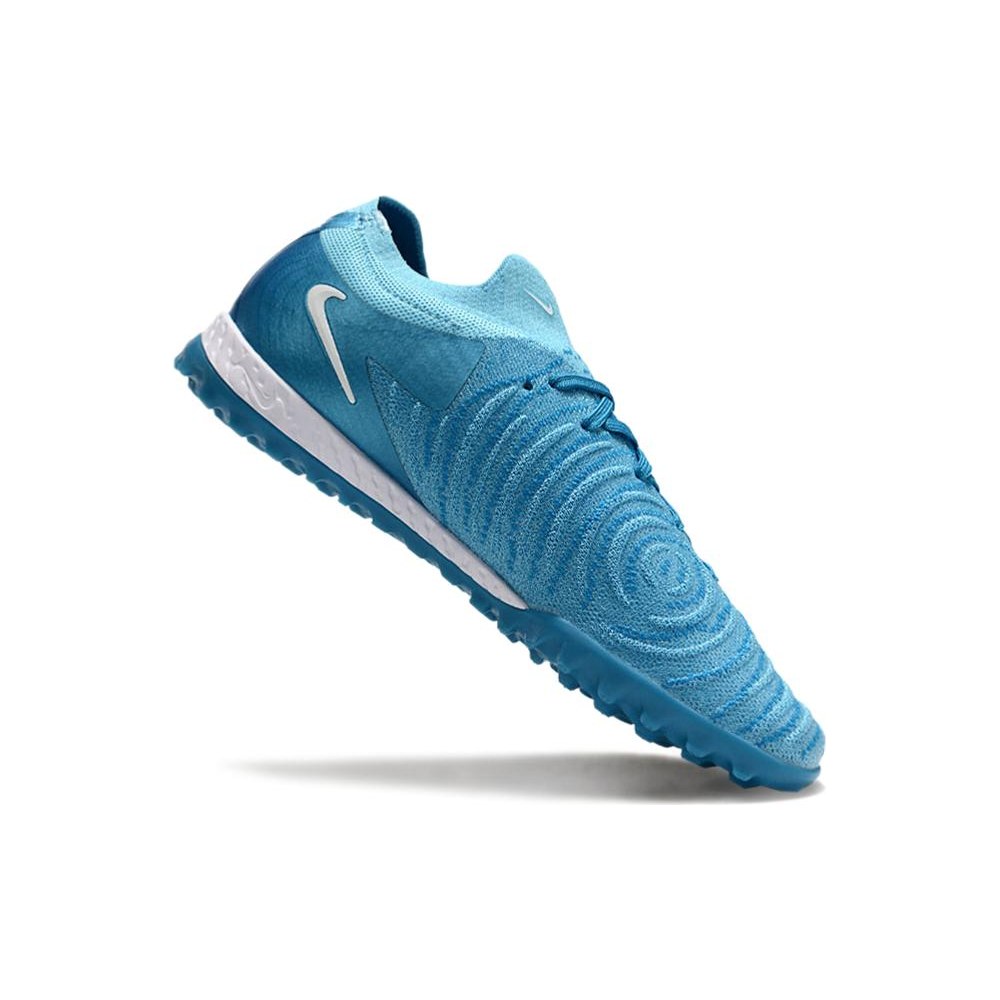 נעלי כדורגל ״Nike״ קטרגל – Blue White