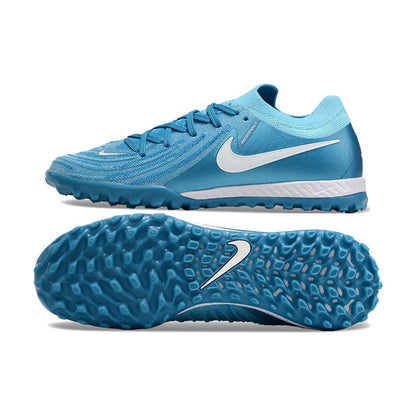 נעלי כדורגל ״Nike״ קטרגל – Blue White