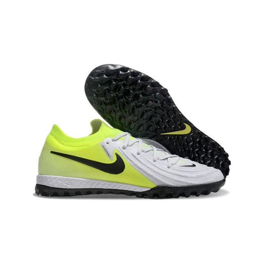 נעלי כדורגל ״Nike״ קטרגל – White Volt