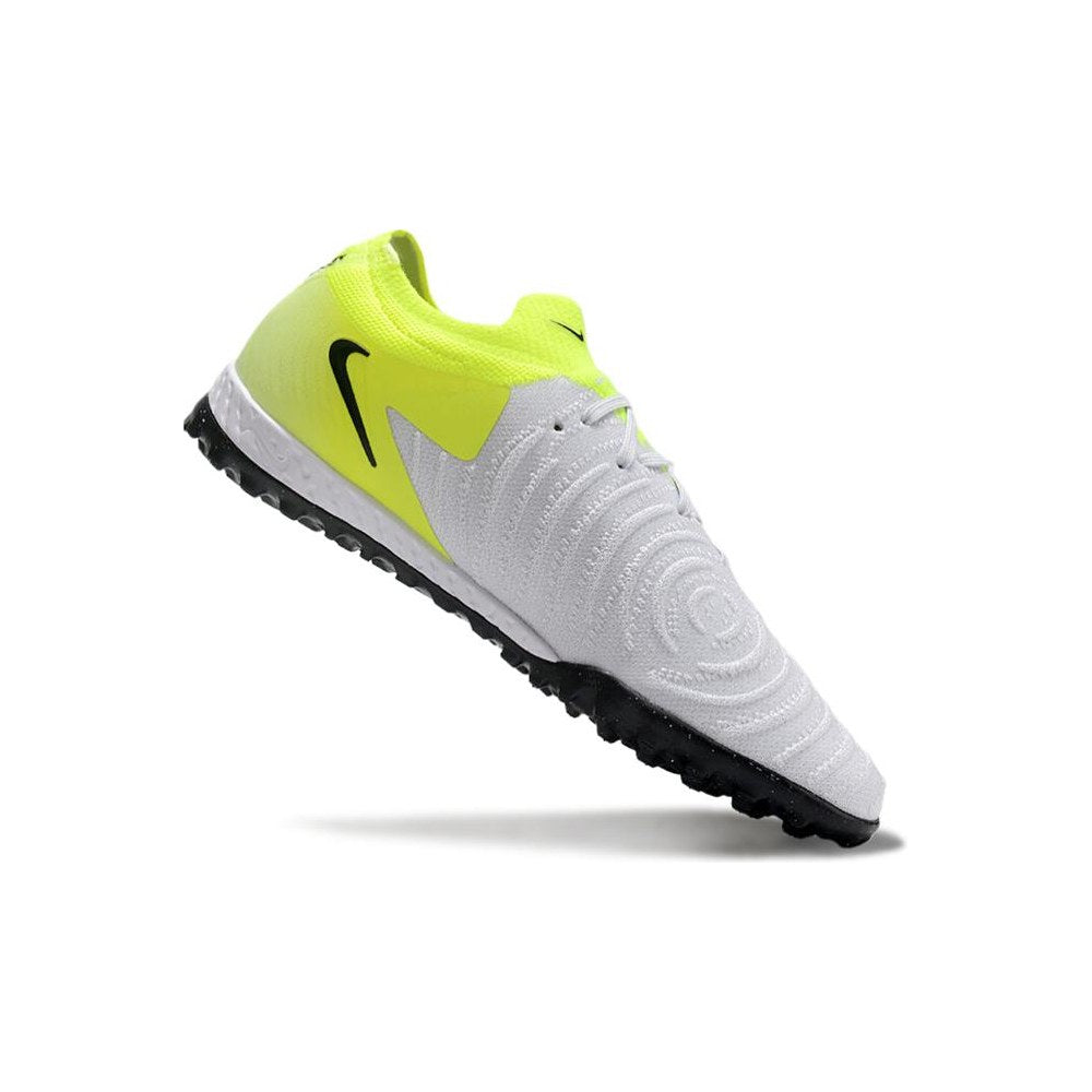נעלי כדורגל ״Nike״ קטרגל – White Volt