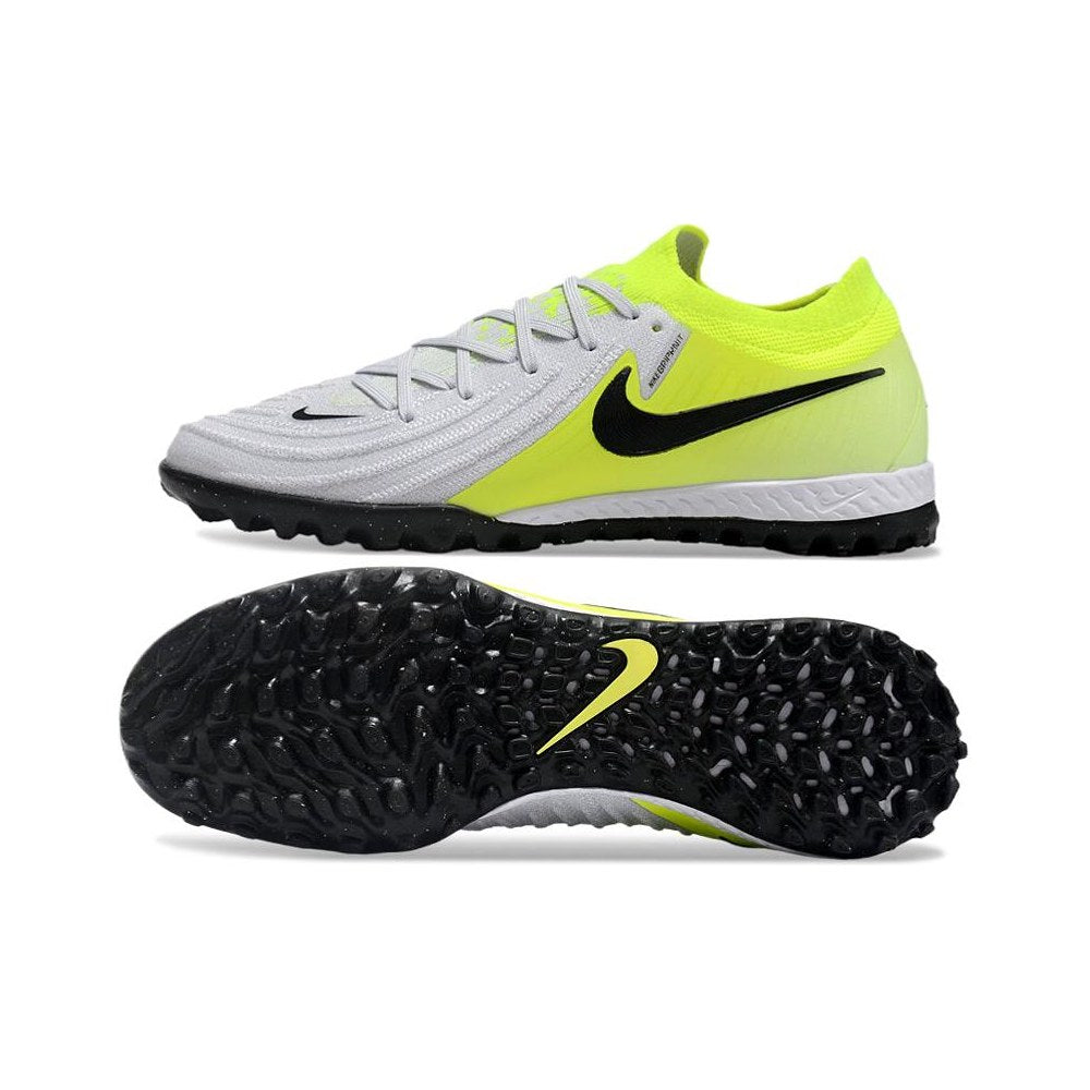 נעלי כדורגל ״Nike״ קטרגל – White Volt