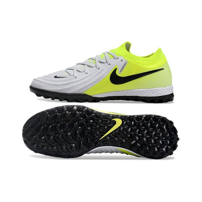 נעלי כדורגל ״Nike״ קטרגל – White Volt