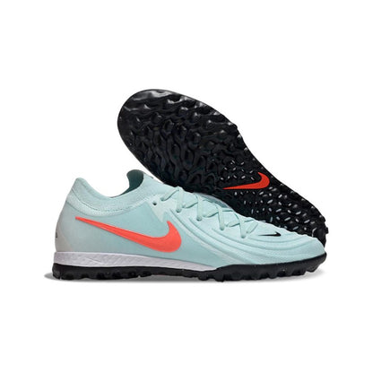 נעלי כדורגל ״Nike״ קטרגל – Ice Blue Orange