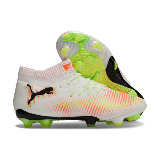 PUMA FUTURE 8 ULTIMATE FG – White Volt