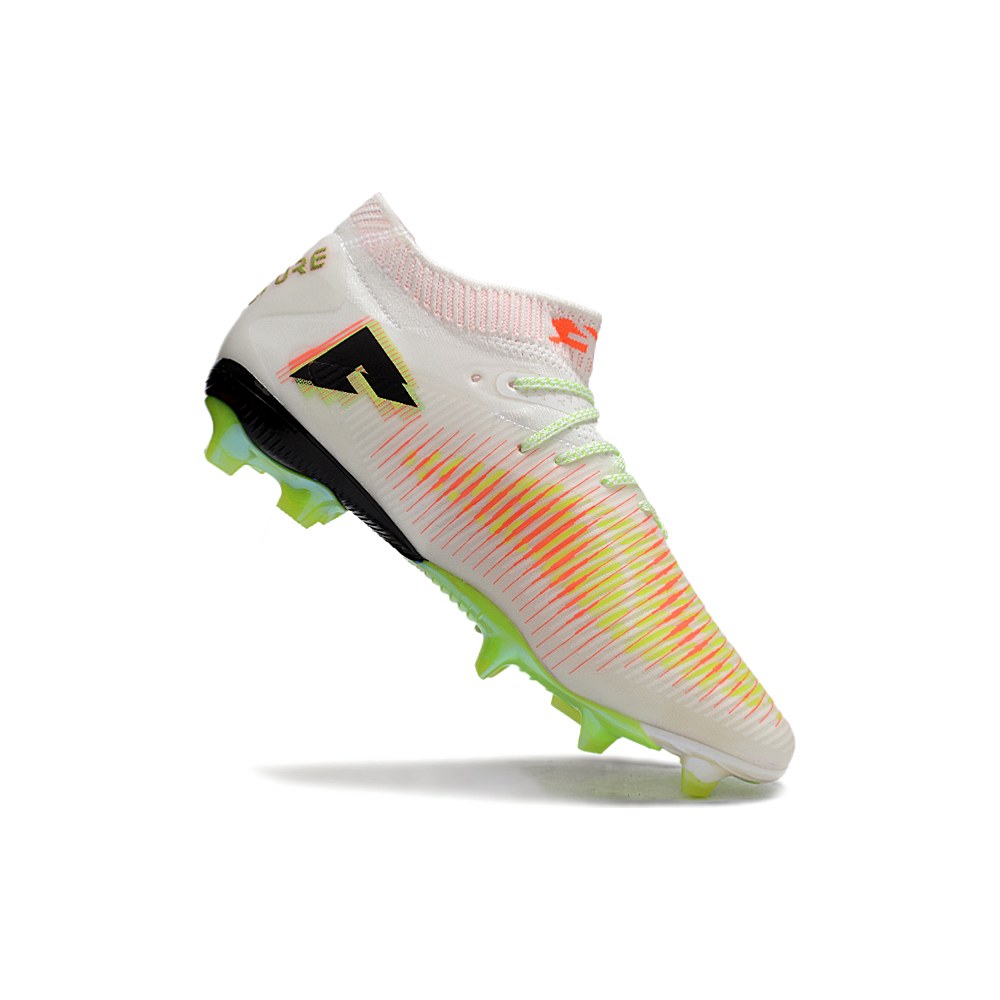 PUMA FUTURE 8 ULTIMATE FG – White Volt