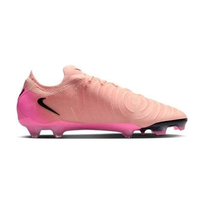 NIKE PHANTOM GX II ELITE FG – Pink Low