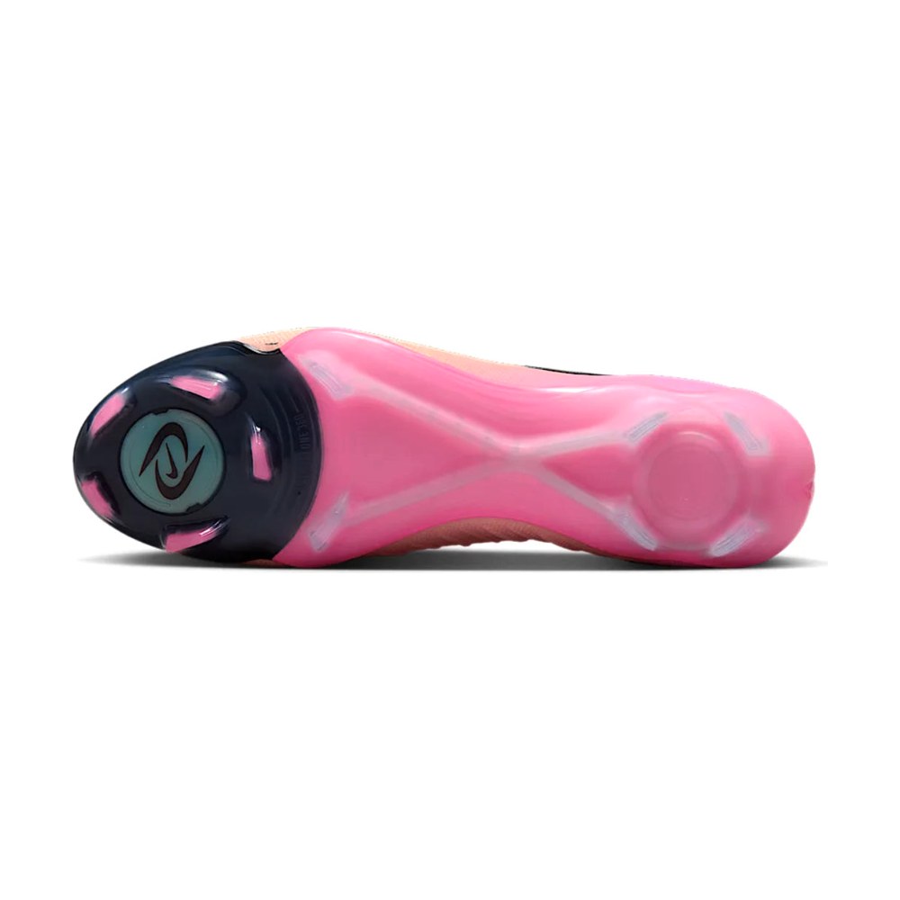NIKE PHANTOM GX II ELITE FG – Pink Low