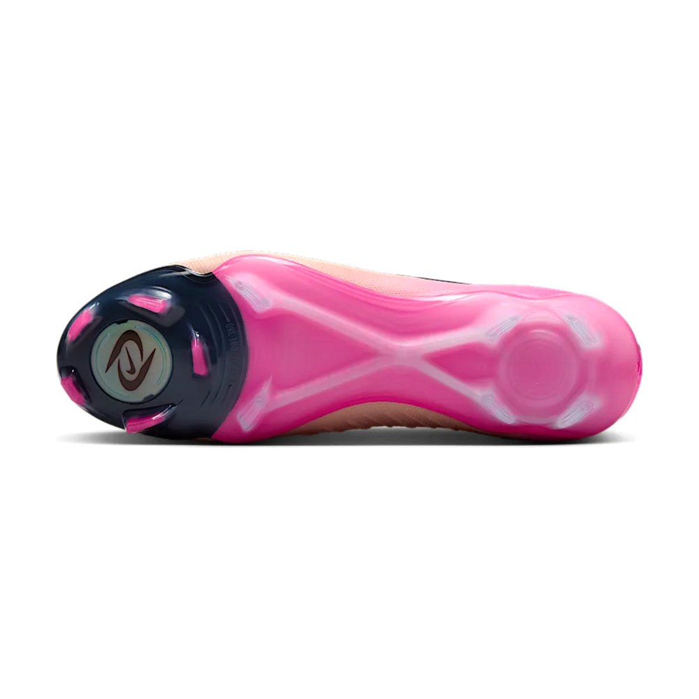 NIKE PHANTOM GX II ELITE FG – Pink