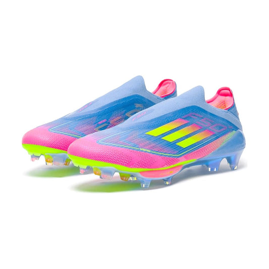 adidas F50+ Elite FG (2)