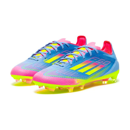 adidas F50 Elite FG