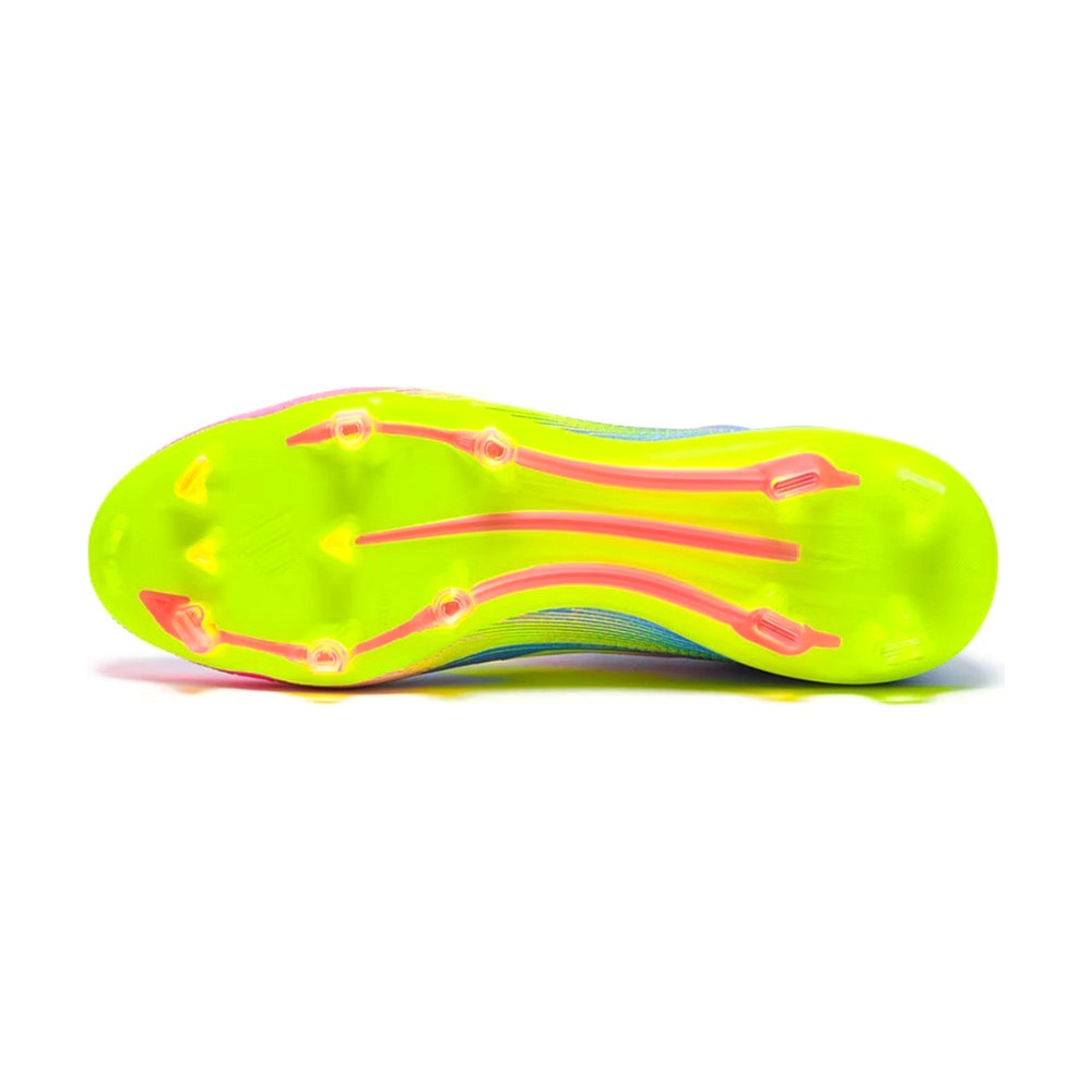 adidas F50 Elite FG