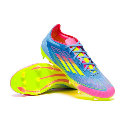 adidas F50 Elite FG