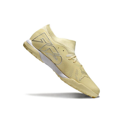 נעלי כדורגל ״Puma״ קטרגל – Cream