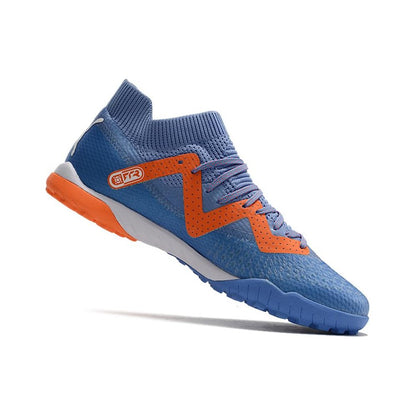 נעלי כדורגל ״Puma״ קטרגל – Blue Orange