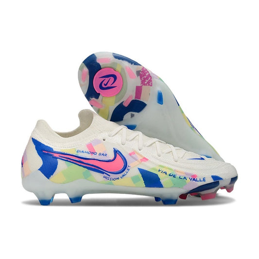NIKE PHANTOM GX 2 ELITE FG