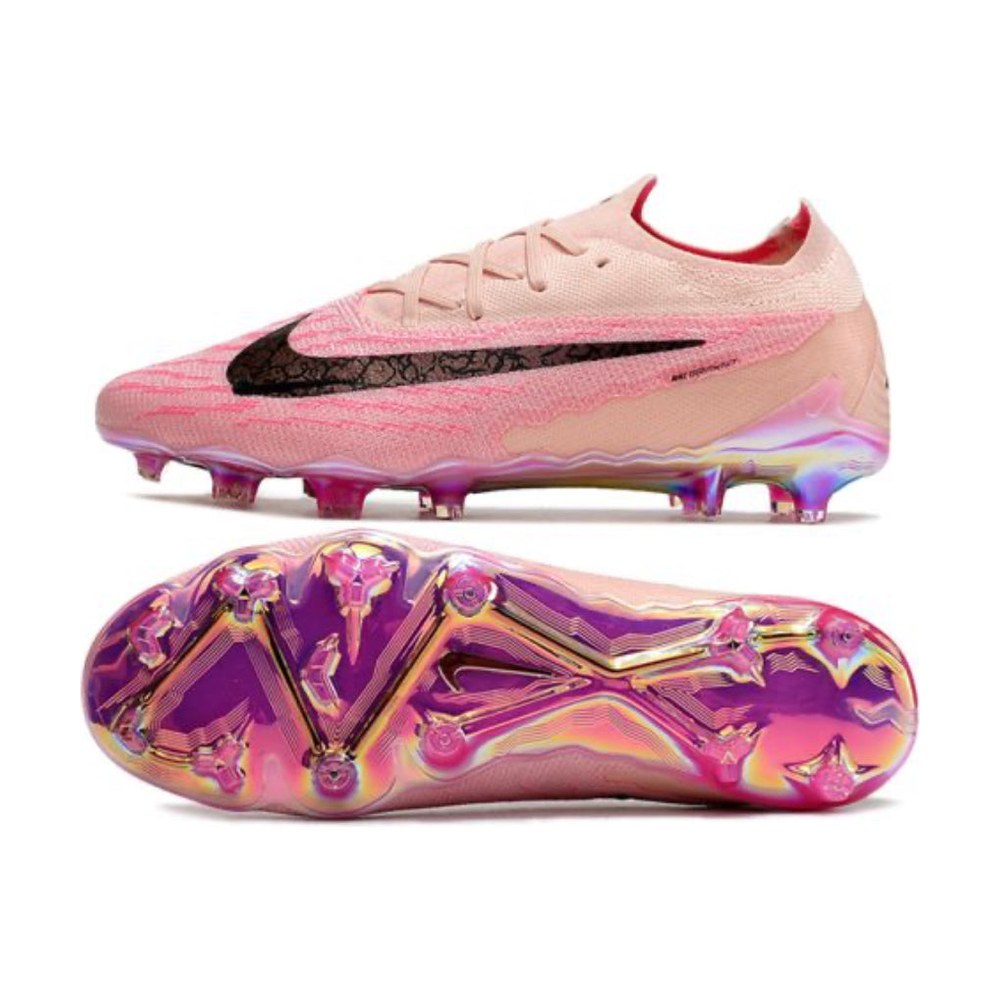 NIKE PHANTOM GX ELITE FG (2)