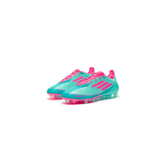 adidas F50 x Messi Elite FG