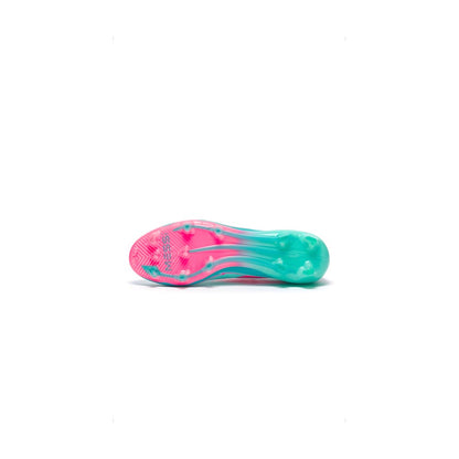 adidas F50 x Messi Elite FG