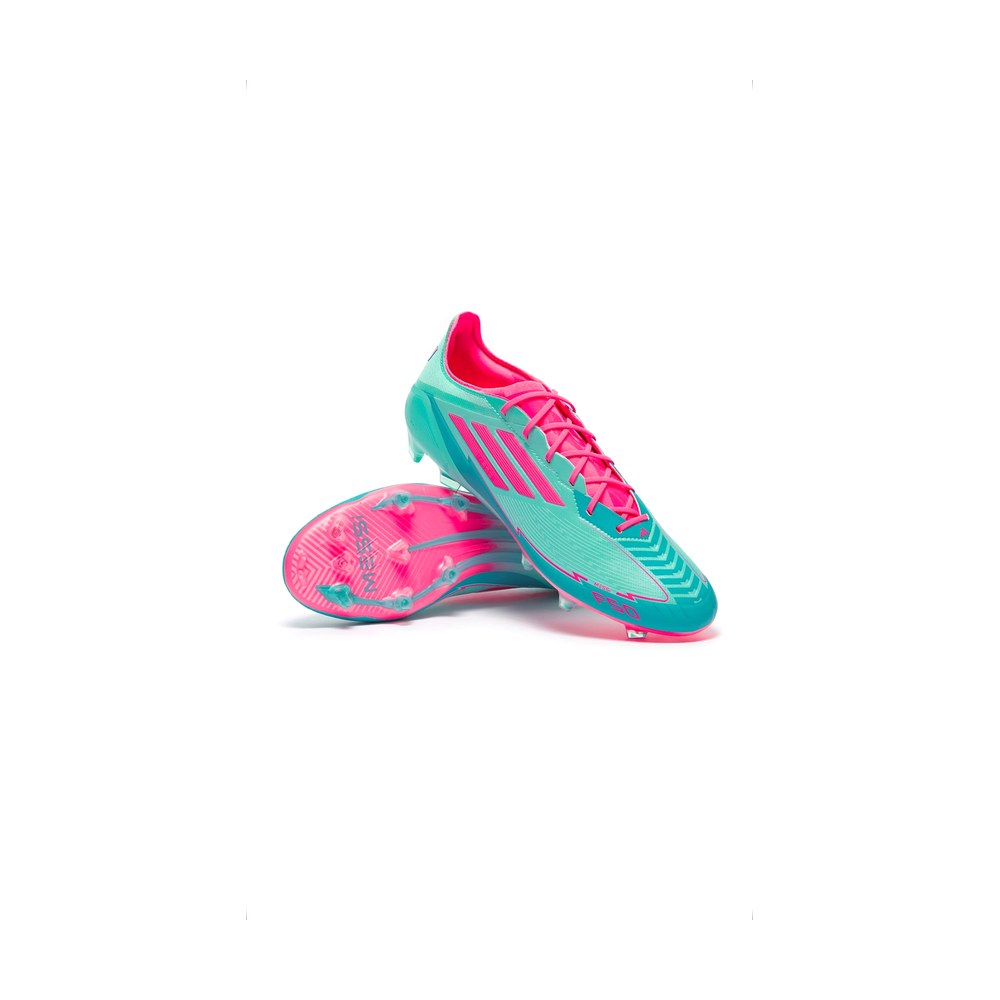 adidas F50 x Messi Elite FG