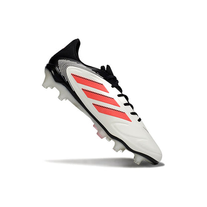 ADIDAS COPA ELITE FG – White Red