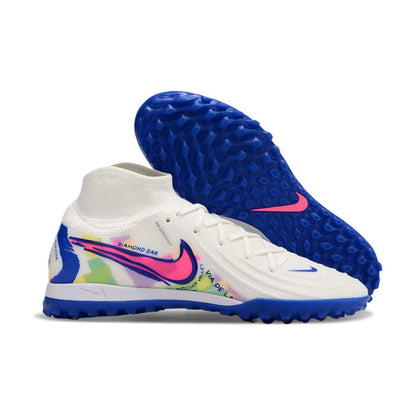 נעלי כדורגל ״Nike״ קטרגל – White Pink