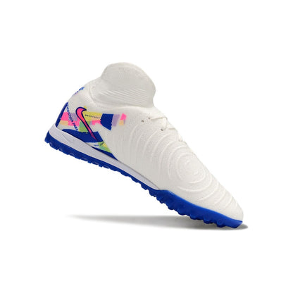 נעלי כדורגל ״Nike״ קטרגל – White Pink