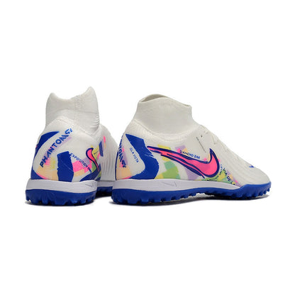 נעלי כדורגל ״Nike״ קטרגל – White Pink