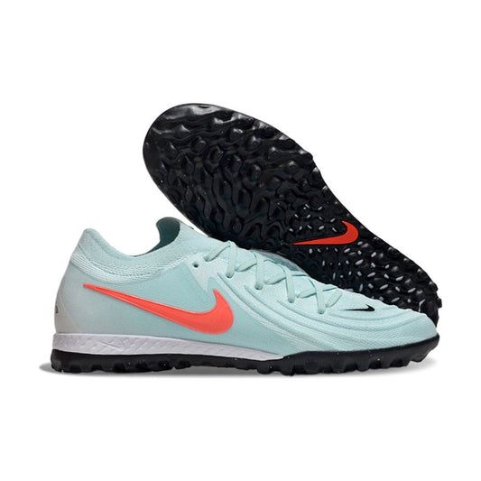 נעלי כדורגל ״Nike״ קטרגל – Mint Orange